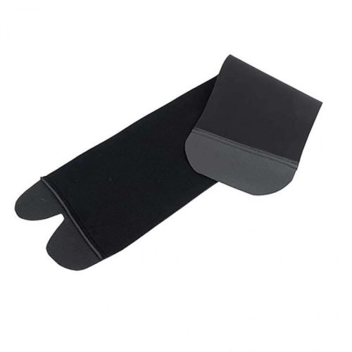 Walkinpets Neoprengürtel für Hundekinderwagen walkinpets-neopren-belly-belts-ham-kutyakocsihoz.jpg