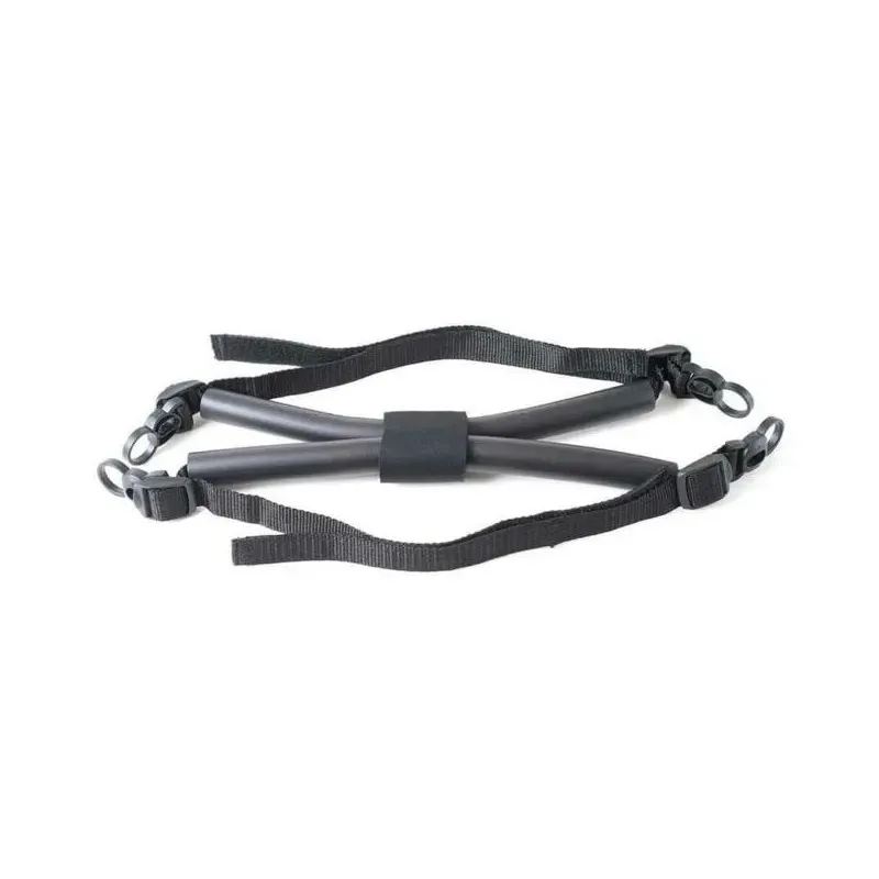 walkinpets-hatso-beuelo-kutyakocsihoz-.webp