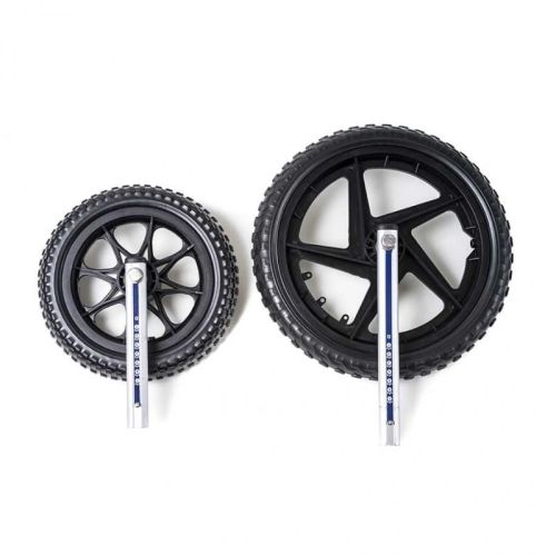 Walkinpets Rollstuhlräder walkinpets-kerek-kutyakocsihoz- (1).jpg