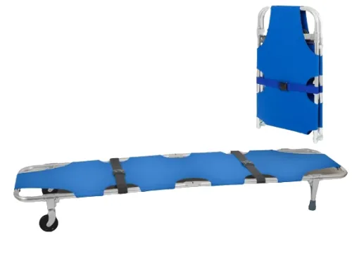 Tierärztliche Transporttrage noszenieb1-removebg-preview.webp