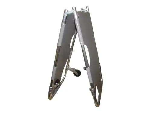 Tierärztliche Transporttrage AnyConv.com__NOSZE SZARE 1.webp