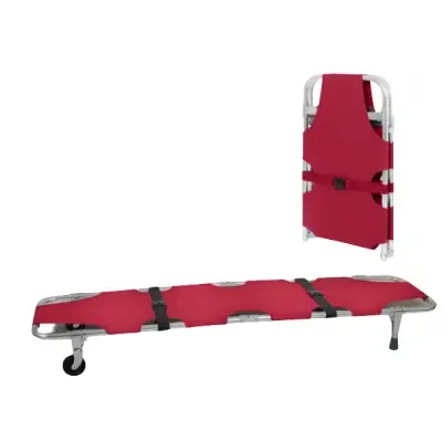 Tierärztliche Transporttrage AnyConv.com__400px_bord1-removebg-preview (1).webp