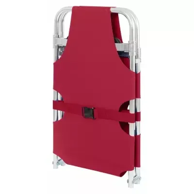 Tierärztliche Transporttrage AnyConv.com__400px_Nosze-standard-TRANSPORTOWE-ratownicze-bordowe-Kod-producenta-PRT-YXH-1A1B.webp