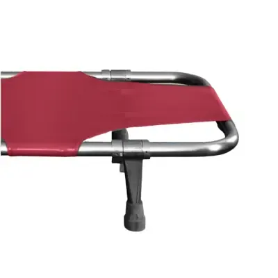 Tierärztliche Transporttrage AnyConv.com__400px_bordo2-removebg-preview.webp