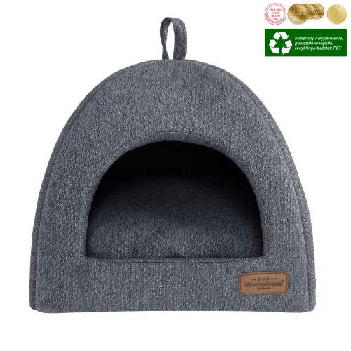 Stand Harmony marineblau budka-harmony-granat-8727.webp