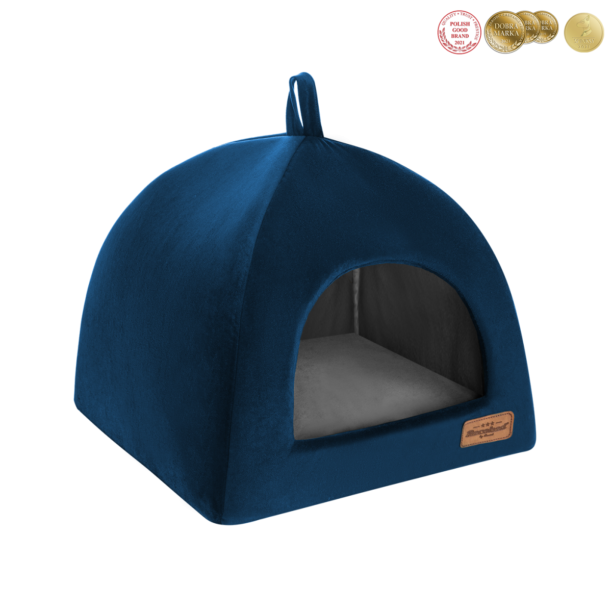 17105068357272.png