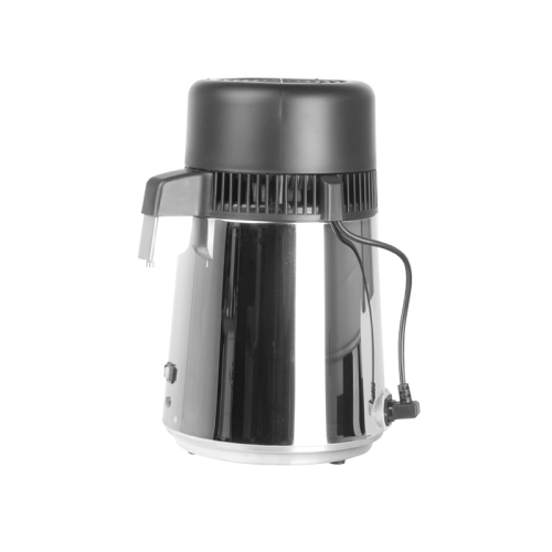 Wasserdestilliergerät Inox 5dadf246a9ba772e1d5bbb560a8a8688.png