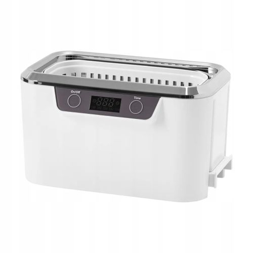 Ultraschallreiniger ACDS-300 0,8 L dupvod.347865.xl.jpg