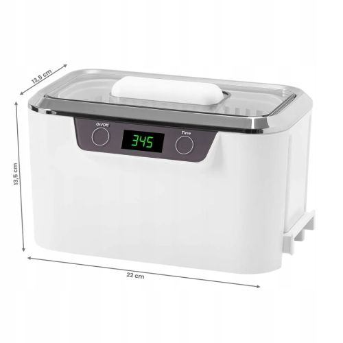 Ultraschallreiniger ACDS-300 0,8 L dupvof.381ccd.xl.jpg
