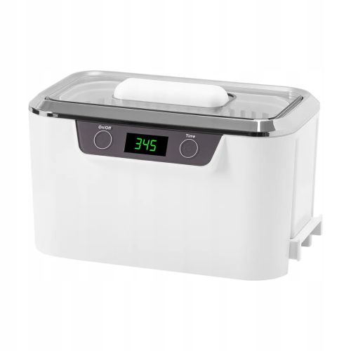 Ultraschallreiniger ACDS-300 0,8 L dupvoc.4853c9.xl.jpg