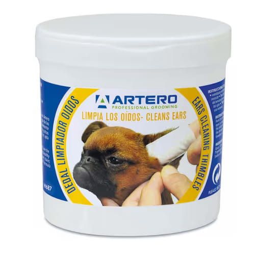 artero_ears_cleaning_wipes_50szt. (1) (1).jpg