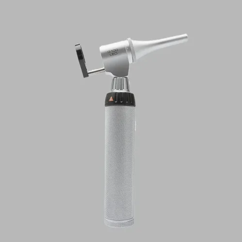 Beleuchtungskopf G100 ohne Netzgerät G_1001.webp
