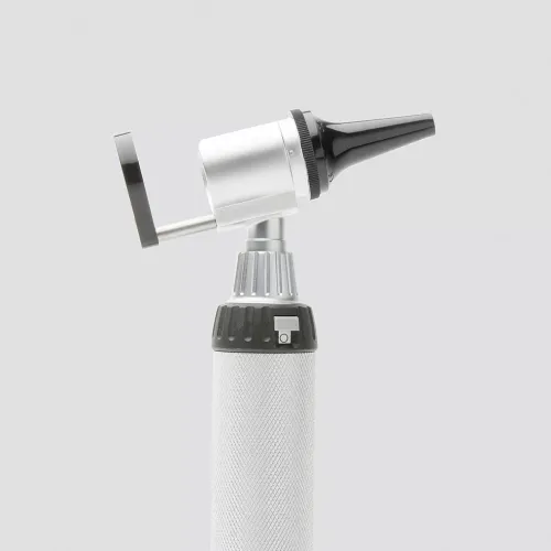 Beleuchtungskopf G100 ohne Netzgerät G100_2b.webp
