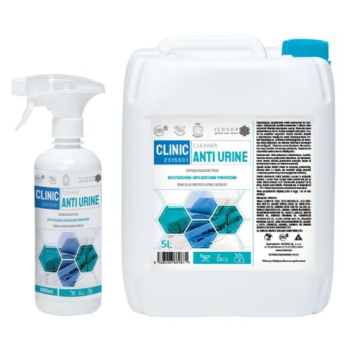 Clinic Anti Urin Geruchsentferner 48197.jpg