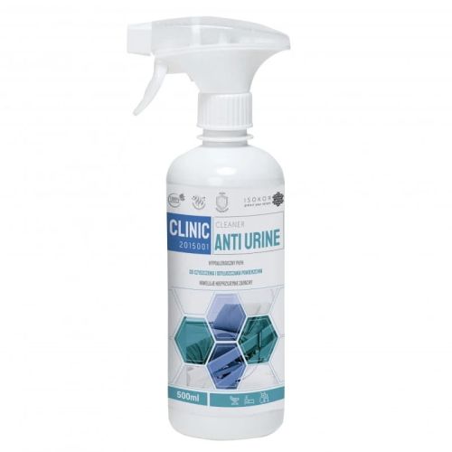 Clinic Anti Urin Geruchsentferner isokor-plyn-do-usuwania-plam-i-zapachu-moczu-clinic-anti-urine.jpg