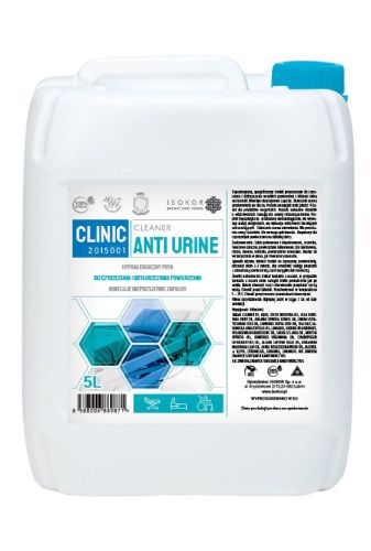 Clinic Anti Urin Geruchsentferner 48197 x.jpg