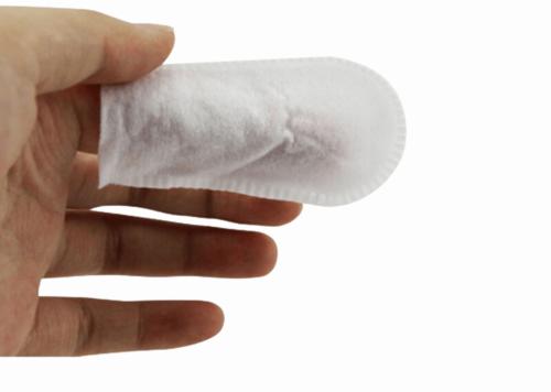 Pro Finger Zahnreinigung 50 Stk. Technik anzeigen 55STE022.png