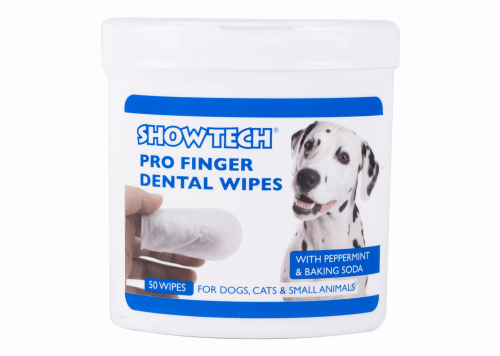 Pro Finger Zahnreinigung 50 Stk. Technik anzeigen 55STE022-Show-Tech-Pro-Finger-Dental-Wipes.png