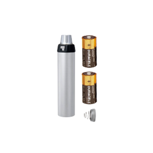 BETA 2.5V Batteriegriff für zwei R14 Batterien Zrzut ekranu 2025-02-25 113023.png