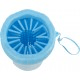 Hundepfotenreiniger blau Silikon M-L czyscik-do-lap-dla-psa-niebieski-silikon-pp-m-l-108-x-155-cm (1).png