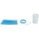 Hundepfotenreiniger blau Silikon S-M czyscik-do-lap-dla-psa-niebieski-silikon-pp-m-l-108-x-155-cm (2).jpg