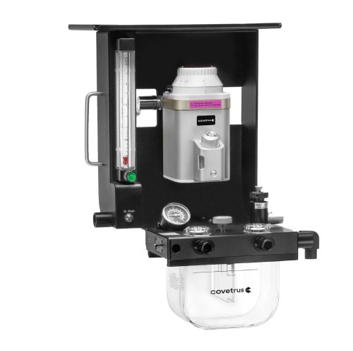Gerät zur Inhalationsnarkose CA23 2802314_CVET Veterinary Anaesthesia machine.jpgaparat-do-anestezji-wziewnej-ca23-dla-zwierzat-do-100kg.jpg