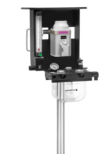 Gerät zur Inhalationsnarkose CA23 2802314_CVET Veterinary Anaesthesia machine_1.jpgaparat-do-anestezji-wziewnej-ca23-dla-zwierzat-do-100kg.jpg