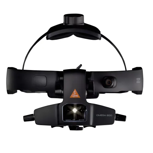 OMEGA 600 Studentenset Indirektes Ophthalmoskop Omega600_front-scaled.webp