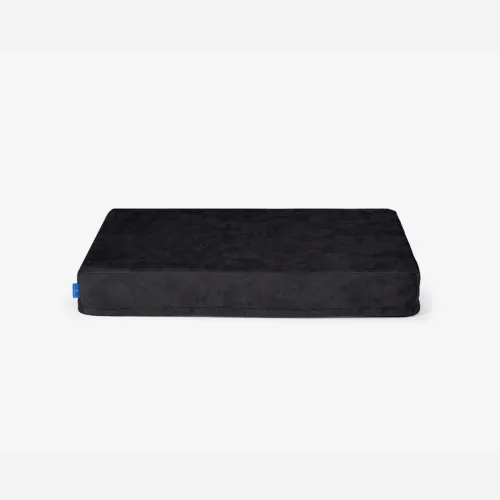 Petformed® M orthopädische Matratze für Hunde Materac-Petformed-Czarny-Miniaturka-M.webp
