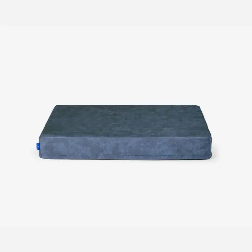 Petformed® M orthopädische Matratze für Hunde Materac-Petformed-Niebieski-Miniaturka-M.webp