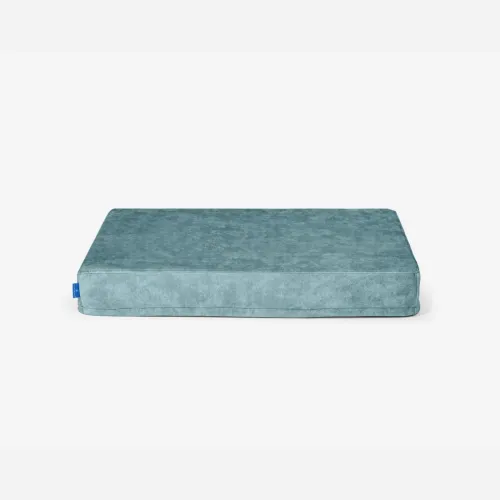 Petformed® M orthopädische Matratze für Hunde Materac-Petformed-Zielony-Miniaturka-M.webp
