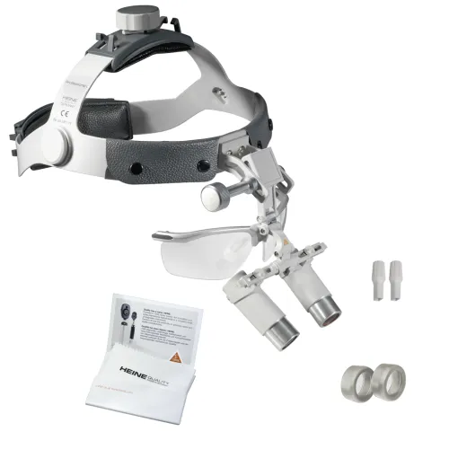HRP-Okularlupe am I-View und S-Guard Kopfstück C_000_32_442.webp