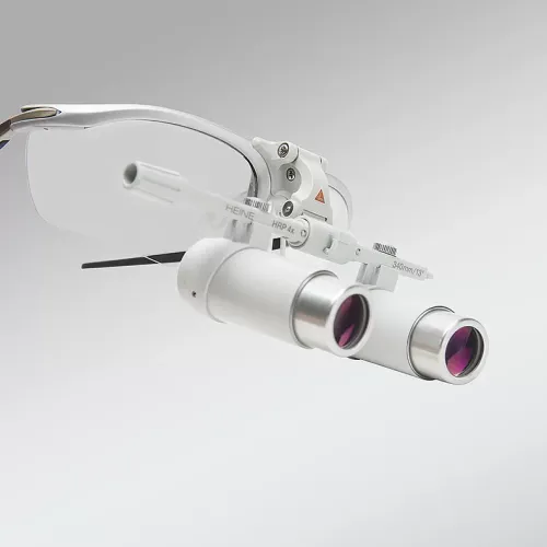 HRP-Okularlupe am I-View-Okularrahmen hrp-1.webp