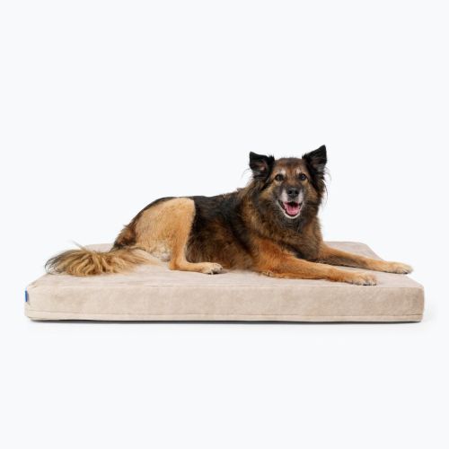 Petformed® XXL orthopädische Matratze für Hunde Materac-Petformed-Bezowy-4 (2).jpg