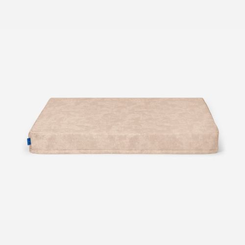 Petformed® XXL orthopädische Matratze für Hunde Materac-Petformed-Bezowy-Miniaturka-L.jpg