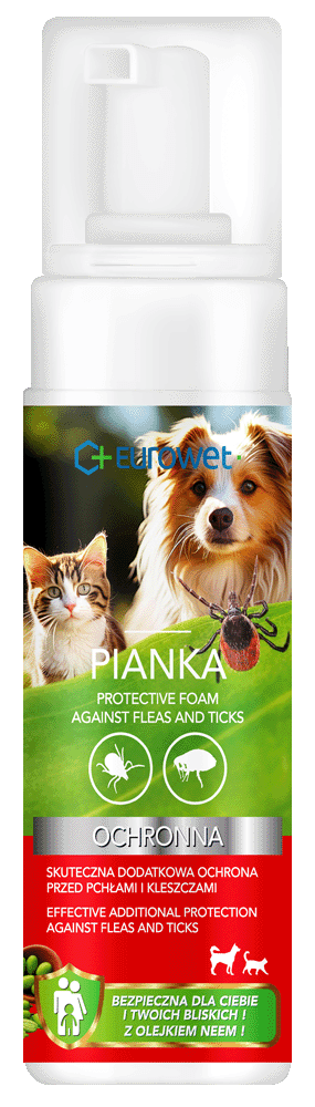 Pianka_odstraszajaca_pchly_kleszcze_150ml.png