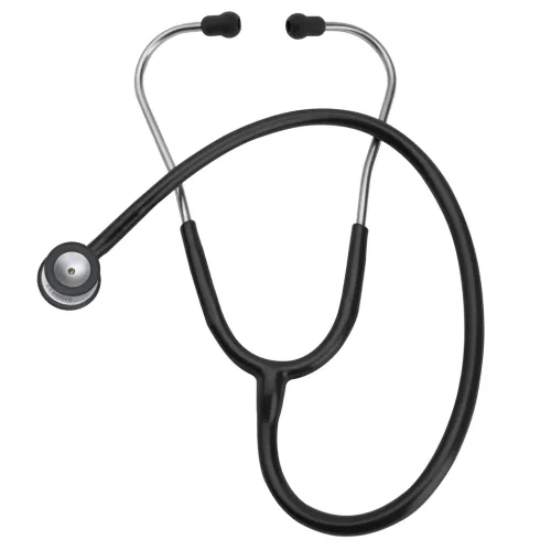 HEINE GAMMA Kleines Stethoskop M-000.09.943.webp