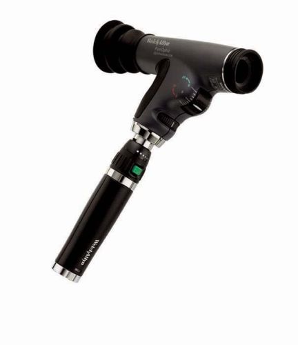 WELCH ALLYN PanOptic™ Basic Ophthalmoskop 27549547.jpg