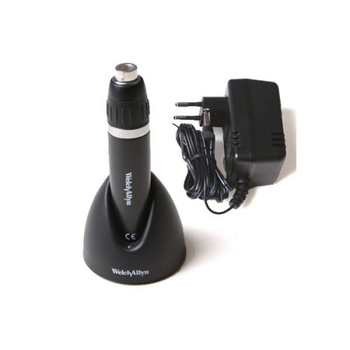 WELCH ALLYN PanOptic™ Basic Ophthalmoskop 27549551.jpg