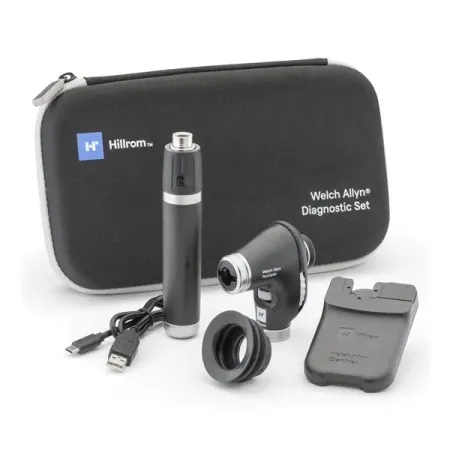 WELCH ALLYN PanOptic PLUS Ophthalmoskop 71-Px3LxE_welchallyn.webp