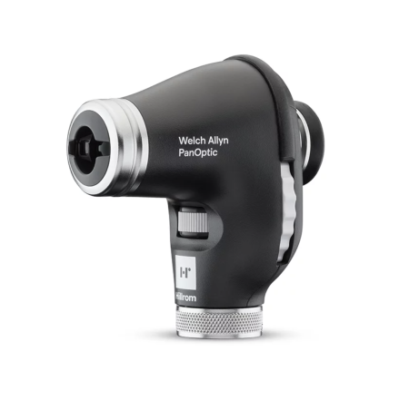 WELCH ALLYN PanOptic PLUS Ophthalmoskop Panoptic_plus_oftalmoskop_welchallyn.webp