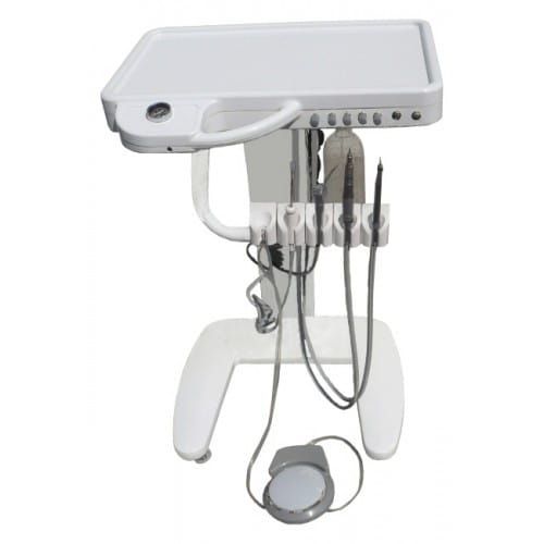 Mobile Zahnarzteinheit Roy 0_0_productGfx_5401ec7e7cb898a9f3ba9021118cbe0d.webp