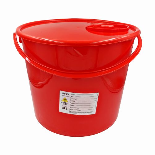 Behälter für medizinische Abfälle rot Pojemnik_na_odpady_medyczne_20L.jpg