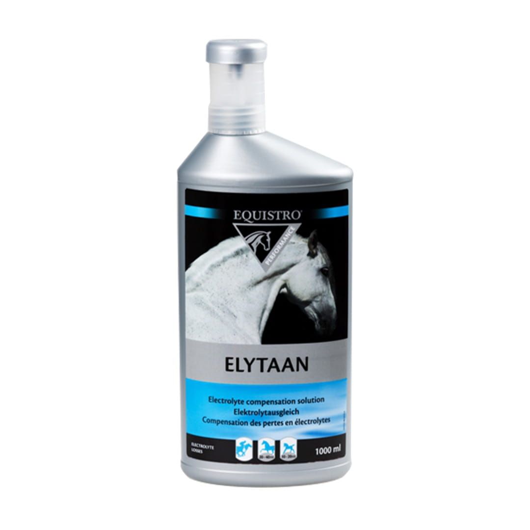 Equistro Elytaan dla koni 1000 ml.jpg