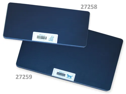 Momert elektronische Waage für Kleintiere 27258-59_a.webp