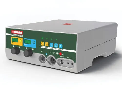 Diatermo MB 160D VET mono-bipolarer Elektrokoagulator 160 Watt 80751_a.webp