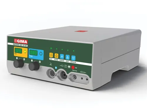 Diatermo MB 120D VET mono-bipolarer Elektrokoagulator 120 Watt 80750_a.webp