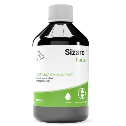 SIZAROL PES.jpg