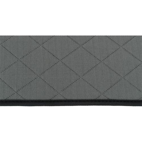 Wiederverwendbare graue Hygienematte mata-higieniczna-szara-40-60-cm-wielokrotnego-uzytku (1).jpg