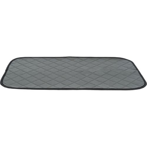 Wiederverwendbare graue Hygienematte mata-higieniczna-szara-40-60-cm-wielokrotnego-uzytku.jpg